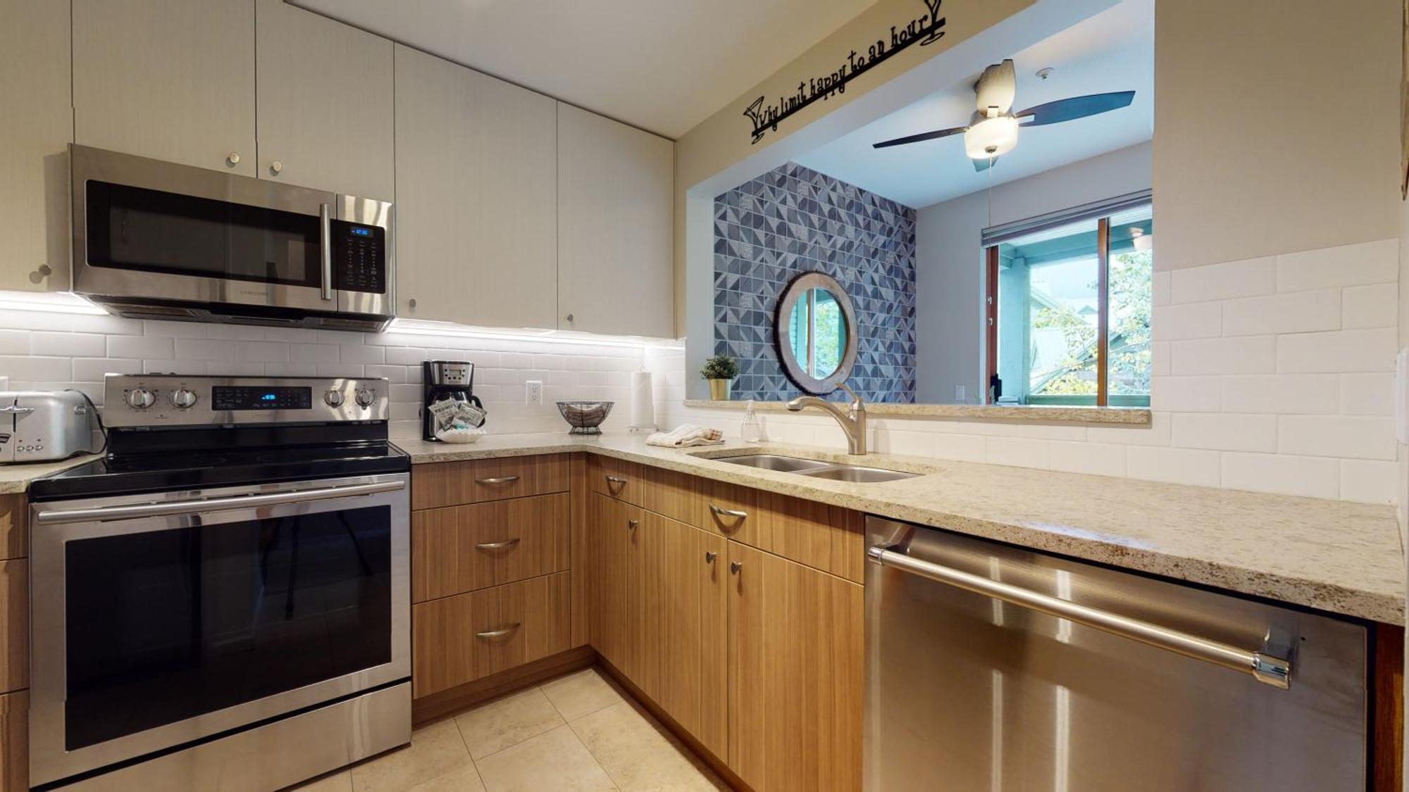 Holiday home Designer Townhome In Village With Pool And Hot Tub Whistler